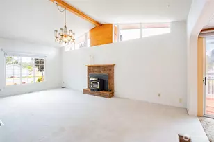 2209 Golf Club Rd SE, Lacey, WA 98503 - Photo 13