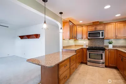 2209 Golf Club Road SE, Lacey, WA 98503 - Photo 7