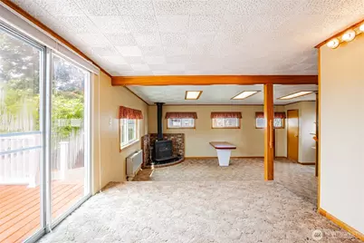 2209 Golf Club Road SE, Lacey, WA 98503 - Photo 17