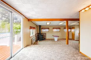 2209 Golf Club Rd SE, Lacey, WA 98503 - Photo 17