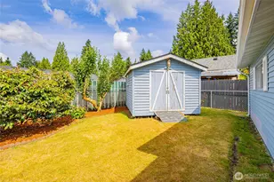 2209 Golf Club Rd SE, Lacey, WA 98503 - Photo 29