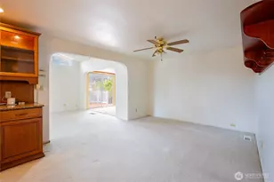 2209 Golf Club Rd SE, Lacey, WA 98503 - Photo 11