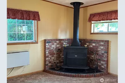 2209 Golf Club Road SE, Lacey, WA 98503 - Photo 19