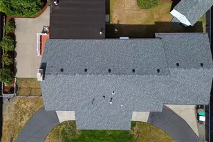 2209 Golf Club Rd SE, Lacey, WA 98503 - Photo 31