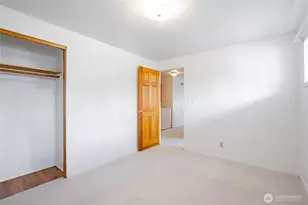 2209 Golf Club Rd SE, Lacey, WA 98503 - Photo 23