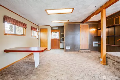 2209 Golf Club Road SE, Lacey, WA 98503 - Photo 21