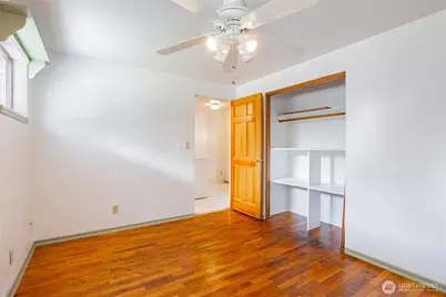 2209 Golf Club Road SE, Lacey, WA 98503 - Photo 25