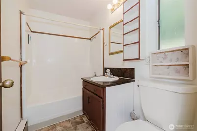 2449 2451 McGregor Drive SE, Port Orchard, WA 98366 - Photo 31