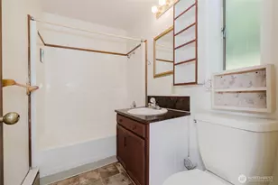 2449 2451 McGregor Dr SE, Port Orchard, WA 98366 - Photo 31