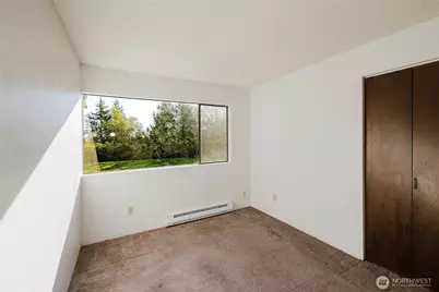 2449 2451 McGregor Drive SE, Port Orchard, WA 98366 - Photo 29