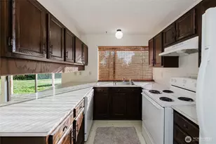 2449 2451 McGregor Dr SE, Port Orchard, WA 98366 - Photo 21