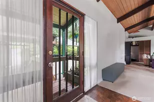 2449 2451 McGregor Dr SE, Port Orchard, WA 98366 - Photo 11