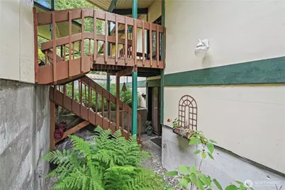 2449 2451 McGregor Drive SE, Port Orchard, WA 98366 - Photo 15