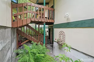 2449 2451 McGregor Dr SE, Port Orchard, WA 98366 - Photo 15