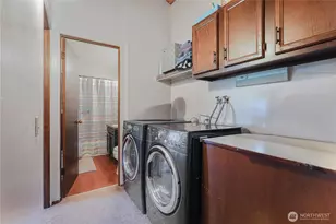 2449 2451 McGregor Dr SE, Port Orchard, WA 98366 - Photo 7