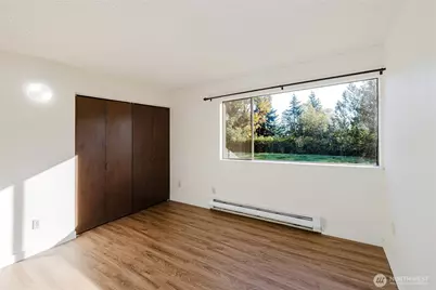 2449 2451 McGregor Drive SE, Port Orchard, WA 98366 - Photo 33