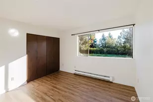 2449 2451 McGregor Dr SE, Port Orchard, WA 98366 - Photo 33