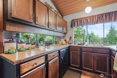 2449 2451 McGregor Drive SE, Port Orchard, WA 98366 - Photo 13