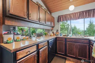 2449 2451 McGregor Dr SE, Port Orchard, WA 98366 - Photo 13