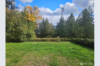 2449 2451 McGregor Drive SE, Port Orchard, WA 98366 - Photo 37