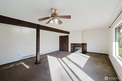 2449 2451 McGregor Drive SE, Port Orchard, WA 98366 - Photo 17