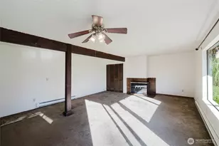 2449 2451 McGregor Dr SE, Port Orchard, WA 98366 - Photo 17