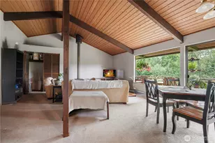 2449 2451 McGregor Dr SE, Port Orchard, WA 98366 - Photo 3