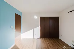 2449 2451 McGregor Dr SE, Port Orchard, WA 98366 - Photo 35