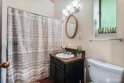 2449 2451 McGregor Drive SE, Port Orchard, WA 98366 - Photo 9