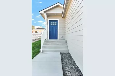 123 E 9th Avenue #62, Moses Lake, WA 98837 - Photo 3