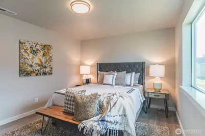 123 E 9th Avenue #62, Moses Lake, WA 98837 - Photo 9