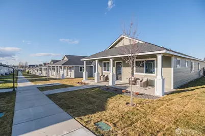 123 E 9th Avenue #62, Moses Lake, WA 98837 - Photo 29