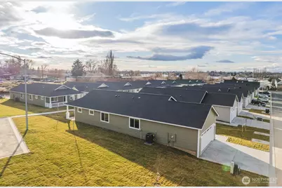 123 E 9th Avenue #62, Moses Lake, WA 98837 - Photo 33