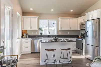 123 E 9th Avenue #62, Moses Lake, WA 98837 - Photo 7