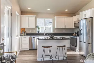 123 E 9th Ave, Moses Lake, WA 98837 - Photo 7