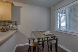 262 Oyhut Bay Blvd SW, Ocean Shores, WA 98569 - Photo 9