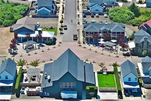 262 Oyhut Bay Blvd SW, Ocean Shores, WA 98569 - Photo 31