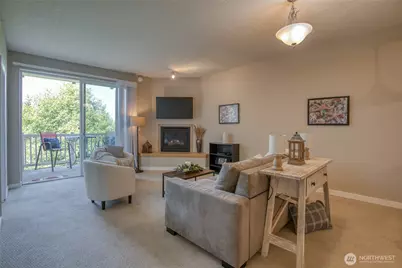 262 Oyhut Bay Boulevard SW #305, Ocean Shores, WA 98569 - Photo 13