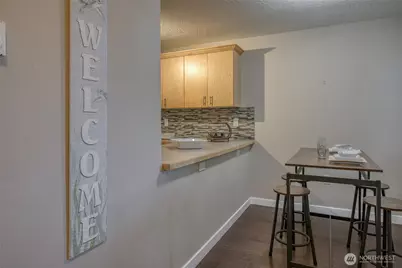 262 Oyhut Bay Boulevard SW #305, Ocean Shores, WA 98569 - Photo 7