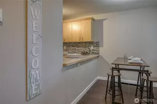 262 Oyhut Bay Blvd SW, Ocean Shores, WA 98569 - Photo 7