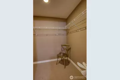 262 Oyhut Bay Boulevard SW #305, Ocean Shores, WA 98569 - Photo 23