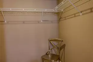 262 Oyhut Bay Blvd SW, Ocean Shores, WA 98569 - Photo 23