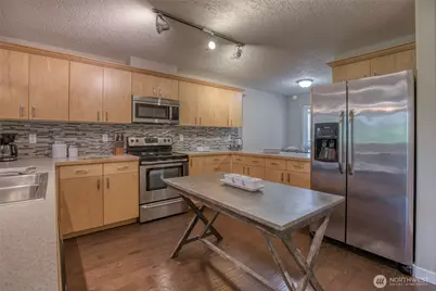 262 Oyhut Bay Boulevard SW #305, Ocean Shores, WA 98569 - Photo 5