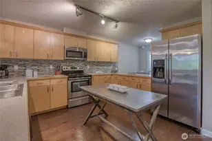 262 Oyhut Bay Blvd SW, Ocean Shores, WA 98569 - Photo 5