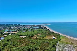 262 Oyhut Bay Blvd SW, Ocean Shores, WA 98569 - Photo 33