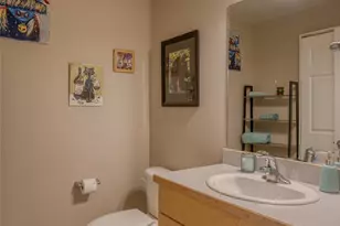 262 Oyhut Bay Blvd SW, Ocean Shores, WA 98569 - Photo 27