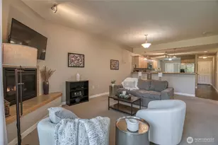 262 Oyhut Bay Blvd SW, Ocean Shores, WA 98569 - Photo 15