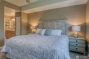 262 Oyhut Bay Blvd SW, Ocean Shores, WA 98569 - Photo 21