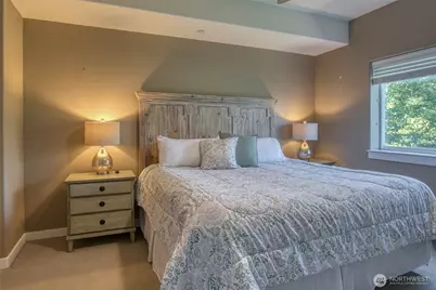 262 Oyhut Bay Boulevard SW #305, Ocean Shores, WA 98569 - Photo 19