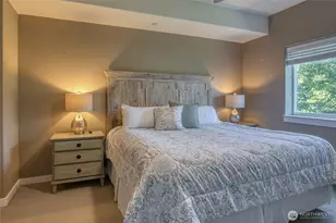 262 Oyhut Bay Blvd SW, Ocean Shores, WA 98569 - Photo 19